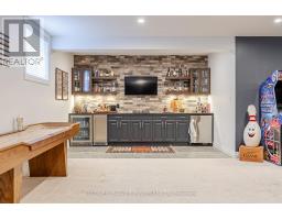 21 EDGEVIEW CRESCENT - 33