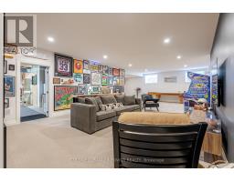 21 EDGEVIEW CRESCENT - 34