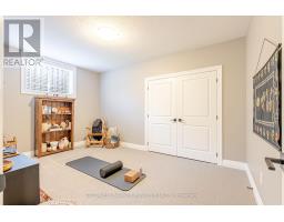 21 EDGEVIEW CRESCENT - 37