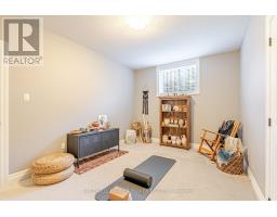 21 EDGEVIEW CRESCENT - 38