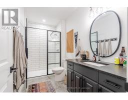 21 EDGEVIEW CRESCENT - 39