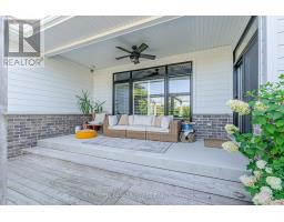 21 EDGEVIEW CRESCENT - 40