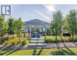 21 EDGEVIEW CRESCENT - 41