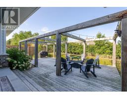 21 EDGEVIEW CRESCENT - 42