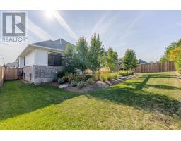 21 EDGEVIEW CRESCENT - 43