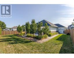21 EDGEVIEW CRESCENT - 44
