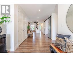 21 EDGEVIEW CRESCENT - 5