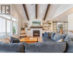 21 EDGEVIEW CRESCENT - 7