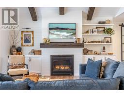 21 EDGEVIEW CRESCENT - 8