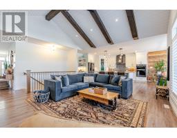 21 EDGEVIEW CRESCENT - 9