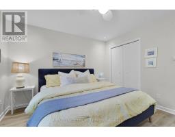 10087 BEAVER DAM CRESCENT - 10