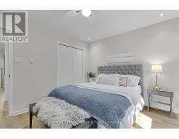 10087 BEAVER DAM CRESCENT - 12