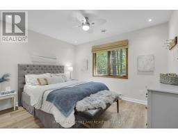 10087 BEAVER DAM CRESCENT - 13