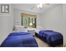 10087 BEAVER DAM CRESCENT - 14
