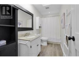 10087 BEAVER DAM CRESCENT - 15