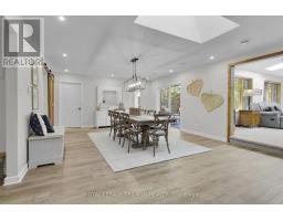10087 BEAVER DAM CRESCENT - 16