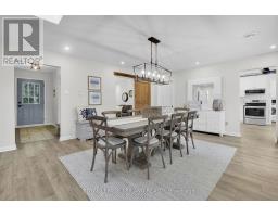 10087 BEAVER DAM CRESCENT - 17