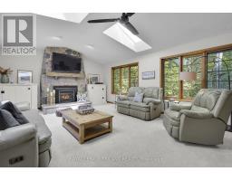 10087 BEAVER DAM CRESCENT - 20