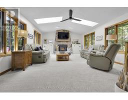 10087 BEAVER DAM CRESCENT - 21