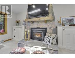 10087 BEAVER DAM CRESCENT - 22