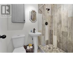10087 BEAVER DAM CRESCENT - 24