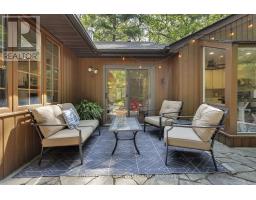 10087 BEAVER DAM CRESCENT - 26