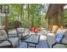 10087 BEAVER DAM CRESCENT - 27