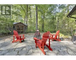 10087 BEAVER DAM CRESCENT - 28