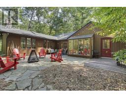 10087 BEAVER DAM CRESCENT - 29