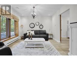 10087 BEAVER DAM CRESCENT - 3