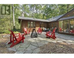 10087 BEAVER DAM CRESCENT - 31