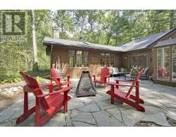 10087 BEAVER DAM CRESCENT - 33