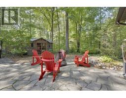 10087 BEAVER DAM CRESCENT - 34