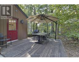 10087 BEAVER DAM CRESCENT - 35
