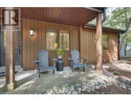 10087 BEAVER DAM CRESCENT - 37