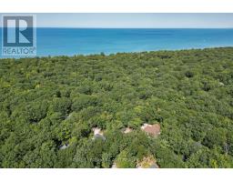 10087 BEAVER DAM CRESCENT - 38