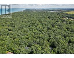 10087 BEAVER DAM CRESCENT - 39