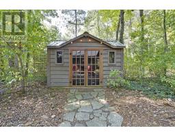 10087 BEAVER DAM CRESCENT - 41
