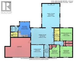 10087 BEAVER DAM CRESCENT - 43