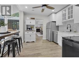 10087 BEAVER DAM CRESCENT - 7