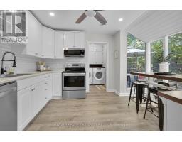 10087 BEAVER DAM CRESCENT - 8