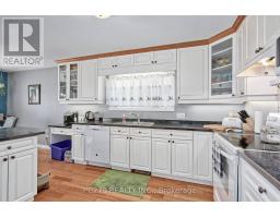 254 SOUTH STREET - 10