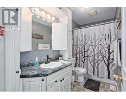 254 SOUTH STREET - 11