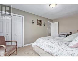 254 SOUTH STREET - 13