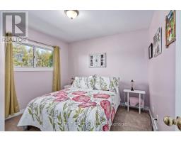 254 SOUTH STREET - 14