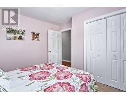 254 SOUTH STREET - 15