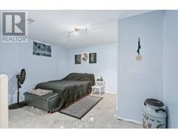 254 SOUTH STREET - 17