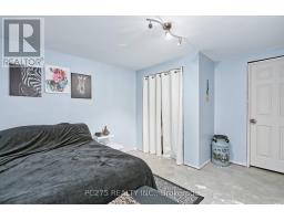 254 SOUTH STREET - 18