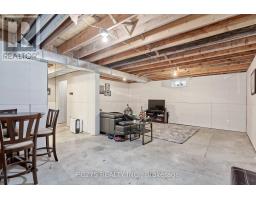 254 SOUTH STREET - 20