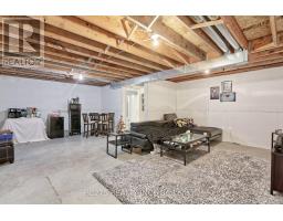 254 SOUTH STREET - 21